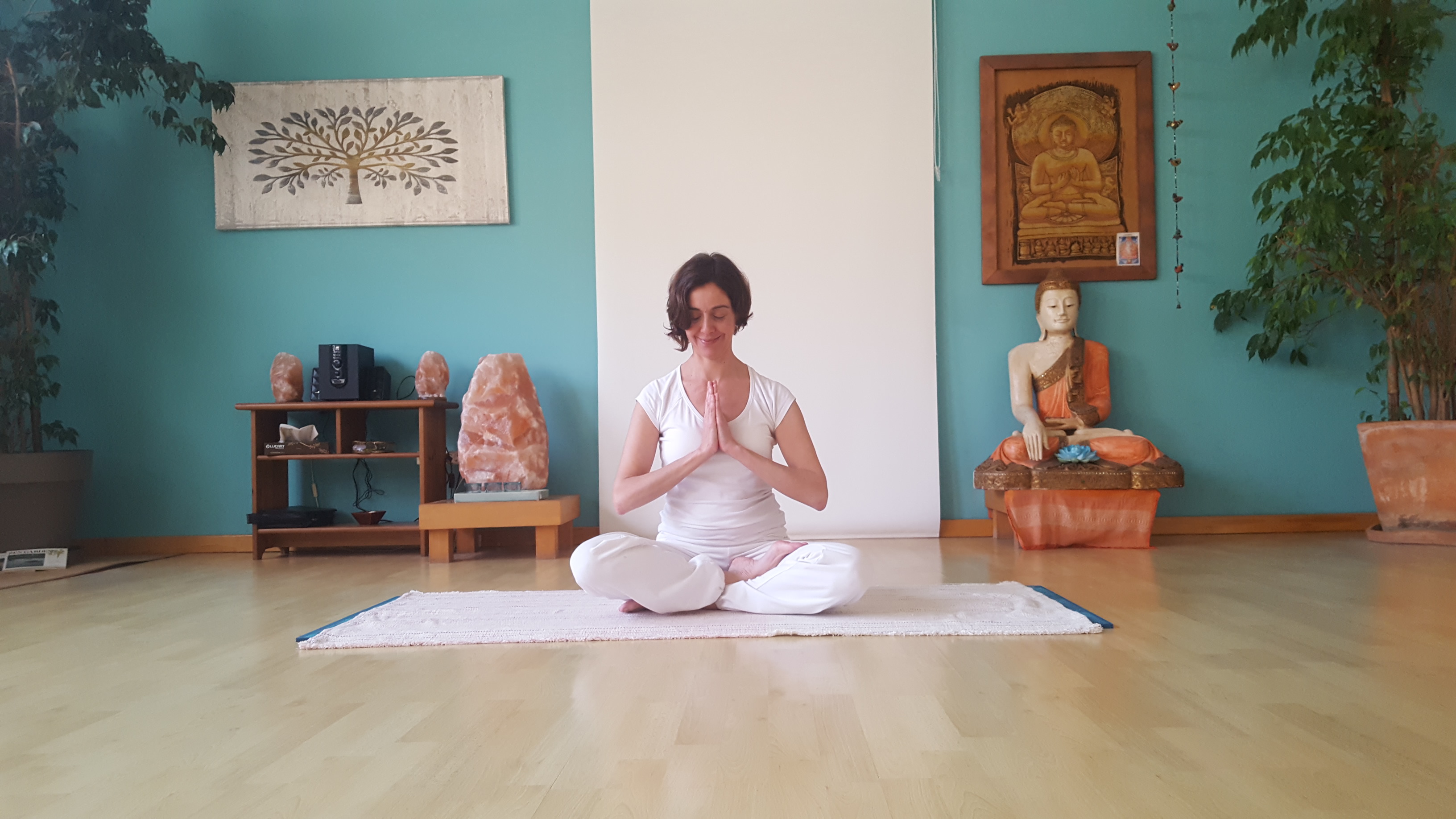 Yoga Kundalini